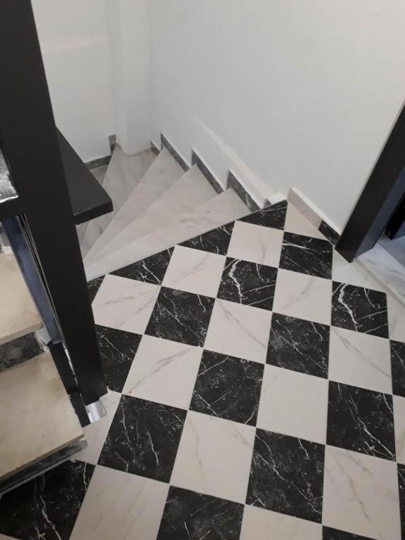 City Center Apartment 2 Alexandrupoli Exteriér fotografie